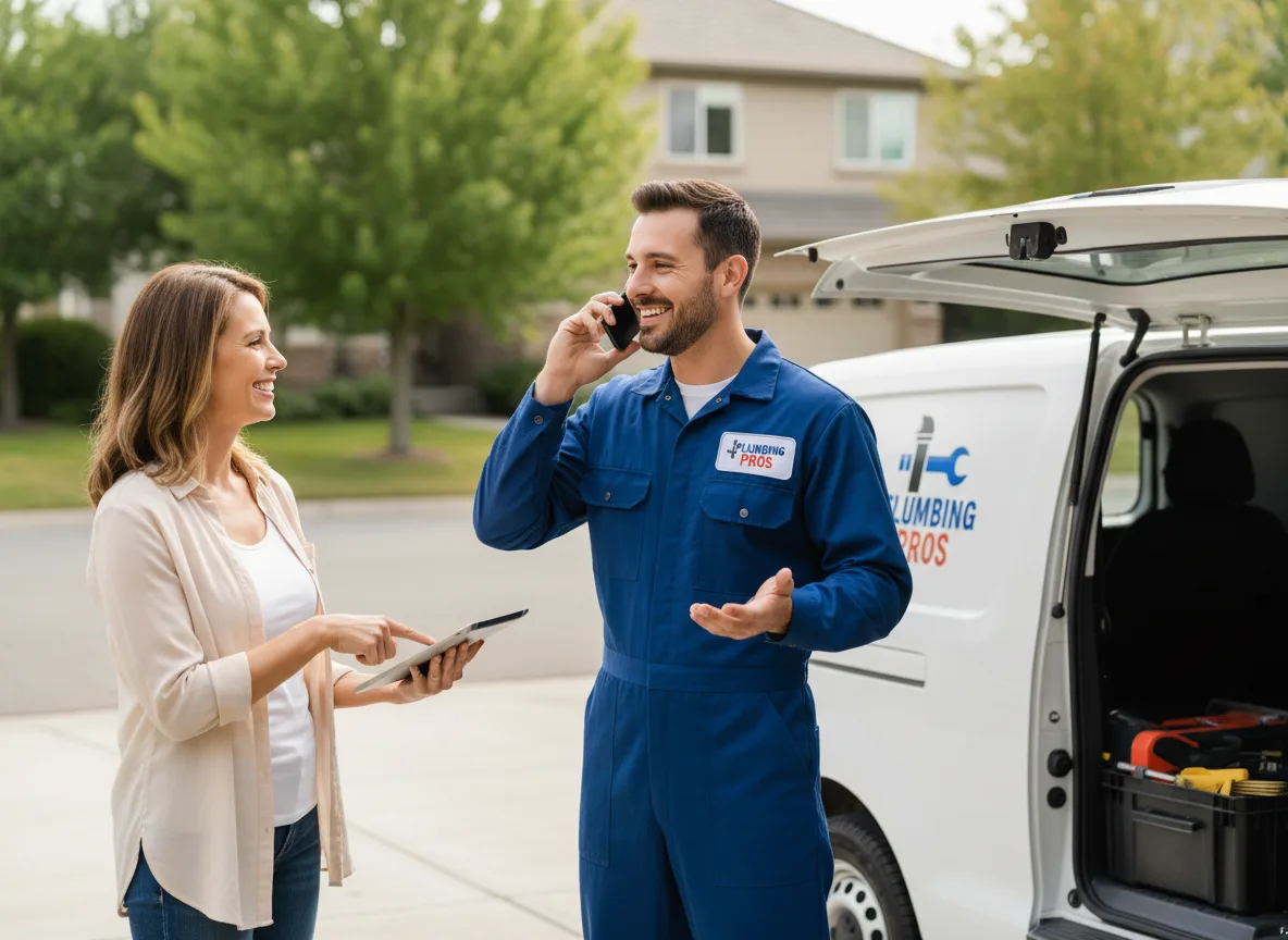 Water Heater Repair Glen Ellen, CA FAQs